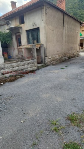 ������� ���� | Imot.bg � ����� ������ 3