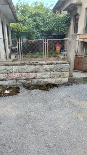 ������� ���� | Imot.bg � ����� ������ 2