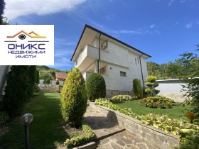 Продажба на имоти в гр. Балчик, област Добрич — страница 37 - изображение 1 