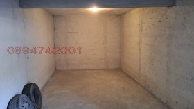 ������� ����� | Imot.bg � ����� ������ 4