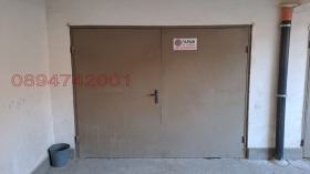 ����� ������� �����,���� ���������, ������