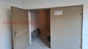 ������� ����� | Imot.bg � ����� ������ 3