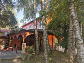 Продажба на имоти в с. Гърляно, област Кюстендил - изображение 4 