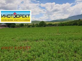 Продажба на имоти в с. Црънча, област Пазарджик - изображение 10 