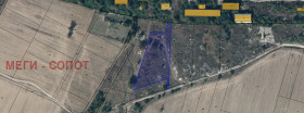 Продажба на имоти в гр. Карлово, област Пловдив — страница 14 - изображение 1 
