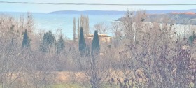 Plot Sozopol, region Burgas 1