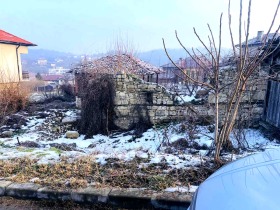 ������� ������ | Imot.bg � ����� ������ 3