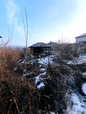 ������� ������ | Imot.bg � ����� ������ 5