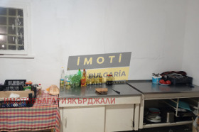    | Imot.bg    10