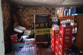    | Imot.bg    11