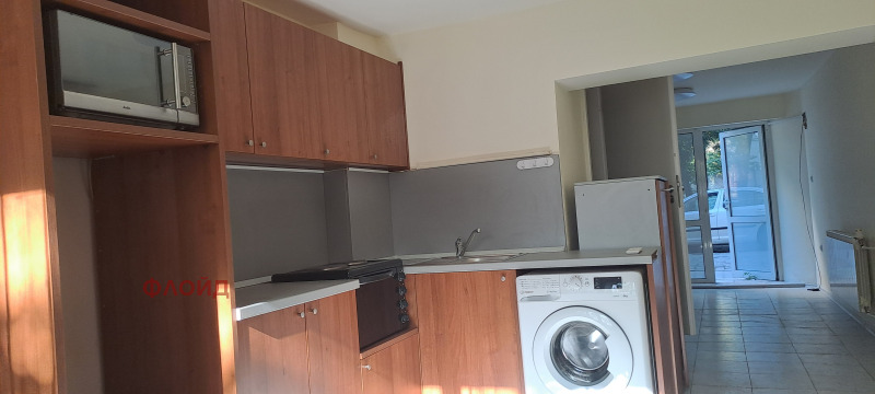 Продава  1-стаен град София , Банишора , 35 кв.м | 12373426 - изображение [3]