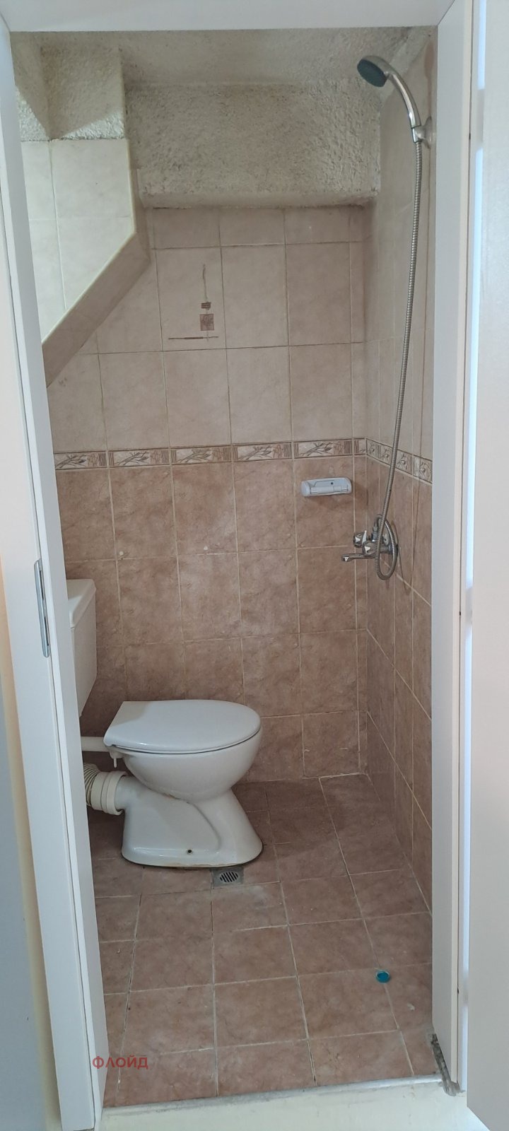 Te koop  Studio Sofia , Banisjora , 35 m² | 12373426 - afbeelding [8]