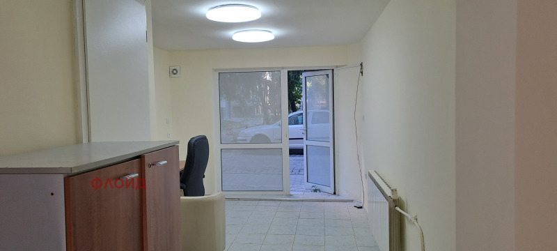 For Sale  Studio Sofia , Banishora , 35 sq.m | 12373426 - image [4]