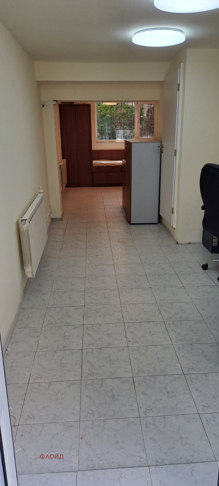 Te koop  Studio Sofia , Banisjora , 35 m² | 12373426 - afbeelding [7]