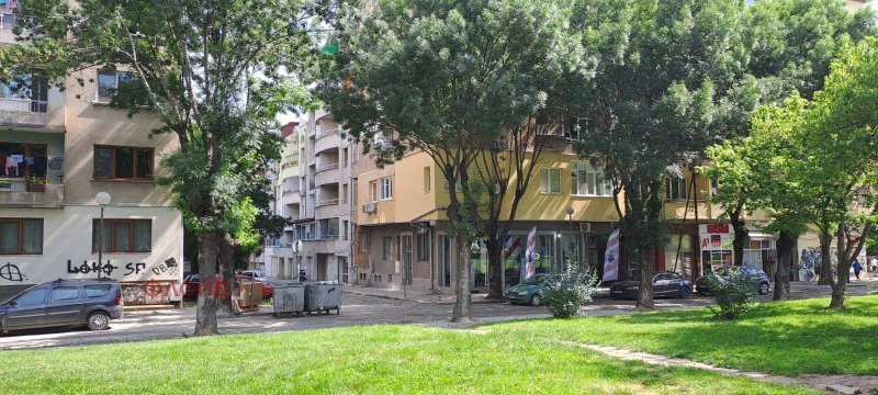 Продава  1-стаен град София , Банишора , 35 кв.м | 12373426 - изображение [13]