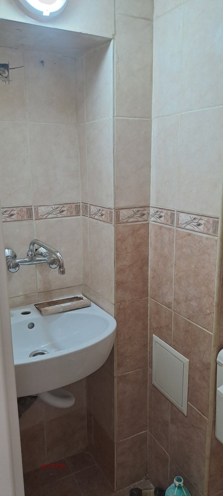 Satılık  Stüdyo Sofia , Banişora , 35 metrekare | 12373426 - görüntü [9]