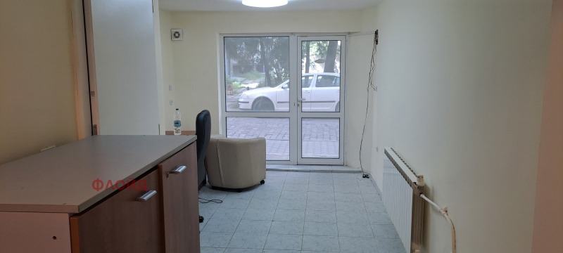 Продава  1-стаен град София , Банишора , 35 кв.м | 12373426 - изображение [5]