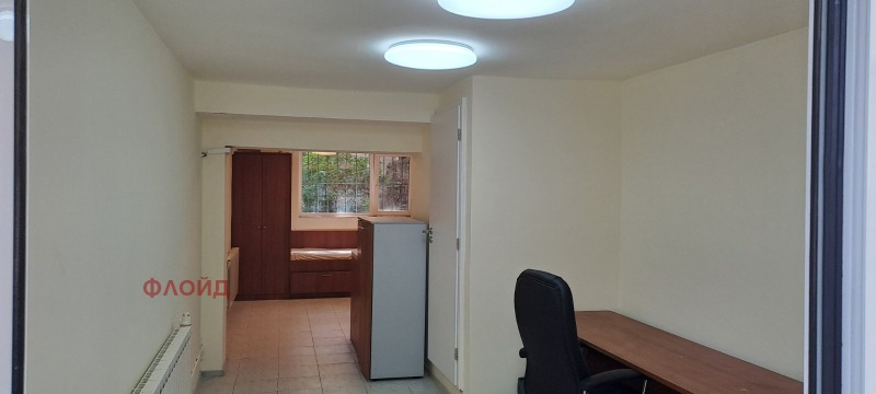 À vendre  Studio Sofia , Banichora , 35 m² | 12373426 - image [6]