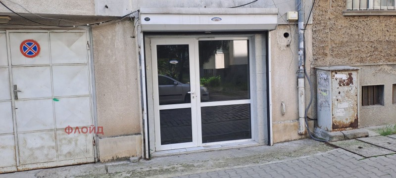 Satılık  Stüdyo Sofia , Banişora , 35 metrekare | 12373426 - görüntü [11]