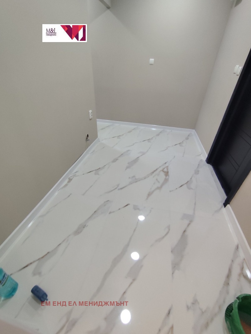 Продава 1-СТАЕН, гр. София, Слатина, снимка 7 - Апартаменти - 52342270