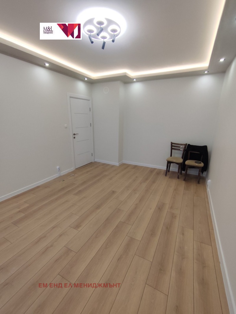 Продава 1-СТАЕН, гр. София, Слатина, снимка 3 - Апартаменти - 52342270