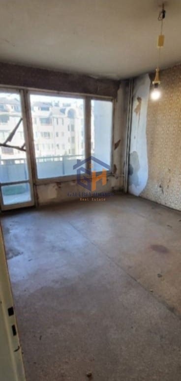 Продава 1-СТАЕН, гр. София, Младост 3