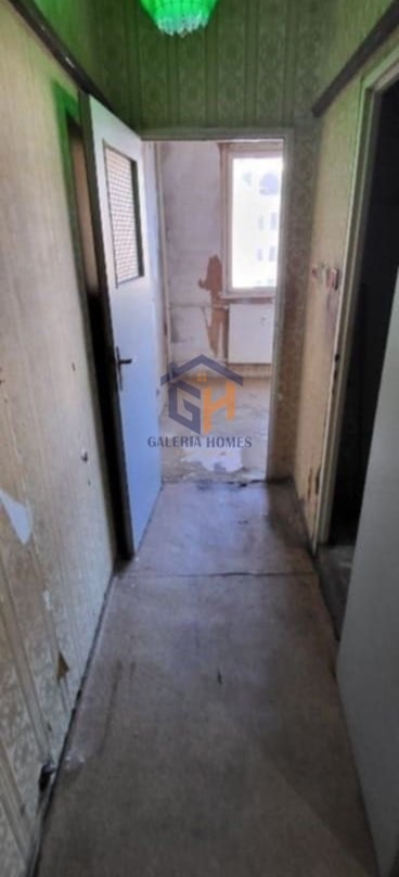 Продава 1-СТАЕН, гр. София, Младост 3, снимка 2 - Апартаменти - 53164504