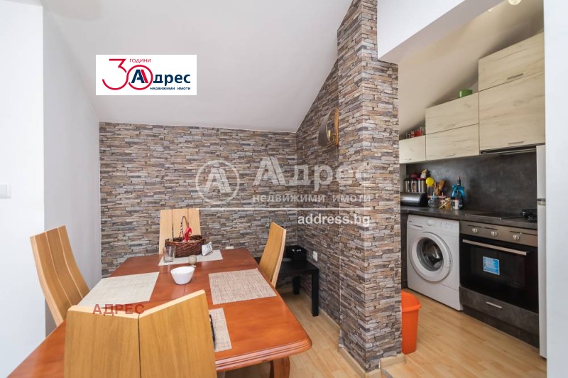 À venda  1 quarto Varna , Grand Mol , 70 m² | 68706225 - imagem [2]