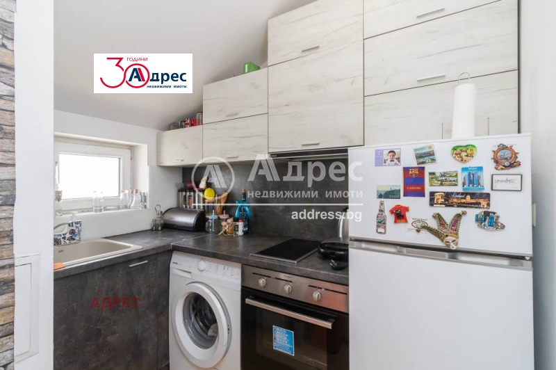 For Sale  1 bedroom Varna , Grand Mol , 70 sq.m | 68706225 - image [10]