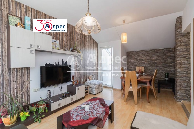 For Sale  1 bedroom Varna , Grand Mol , 70 sq.m | 68706225 - image [12]