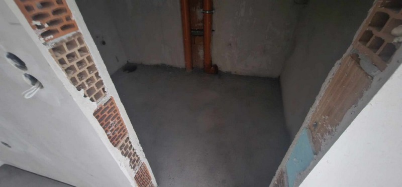 Продаја  1 спаваћа соба Карджали , Вазрожденци , 72 м2 | 92902161 - слика [7]