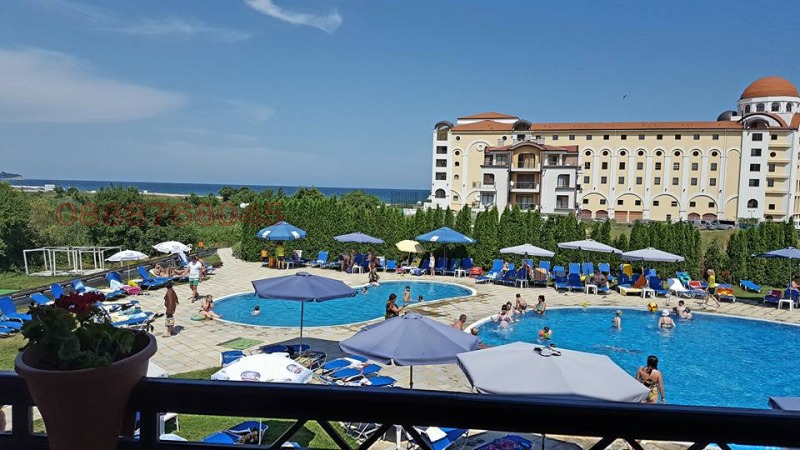 Продаја  1 спаваћа соба регион Бургас , Обзор , 71 м2 | 92950985 - слика [15]