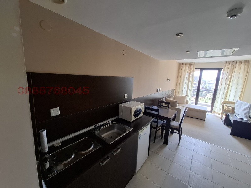 Продаја  1 спаваћа соба регион Бургас , Обзор , 71 м2 | 92950985 - слика [2]
