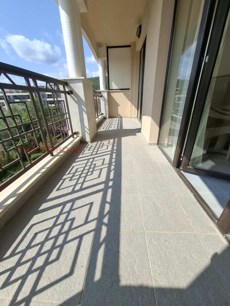 Продаја  1 спаваћа соба регион Бургас , Обзор , 71 м2 | 92950985 - слика [3]
