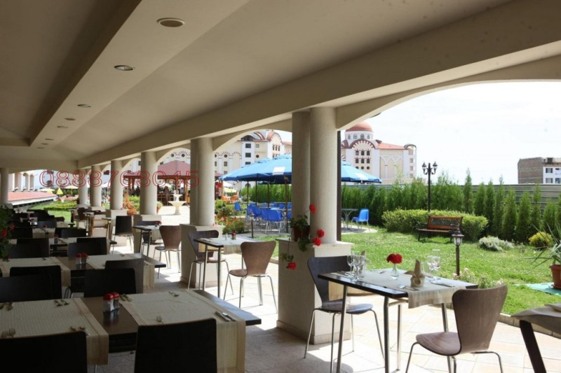 Продаја  1 спаваћа соба регион Бургас , Обзор , 71 м2 | 92950985 - слика [13]