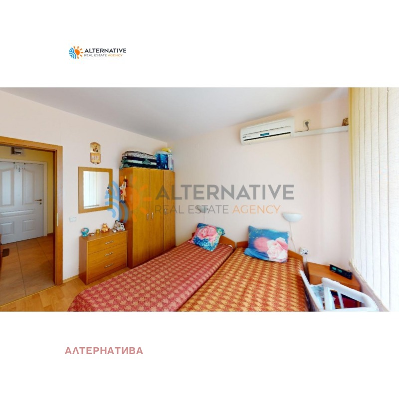 For Sale  1 bedroom region Burgas , Sveti Vlas , 68 sq.m | 11002297 - image [13]