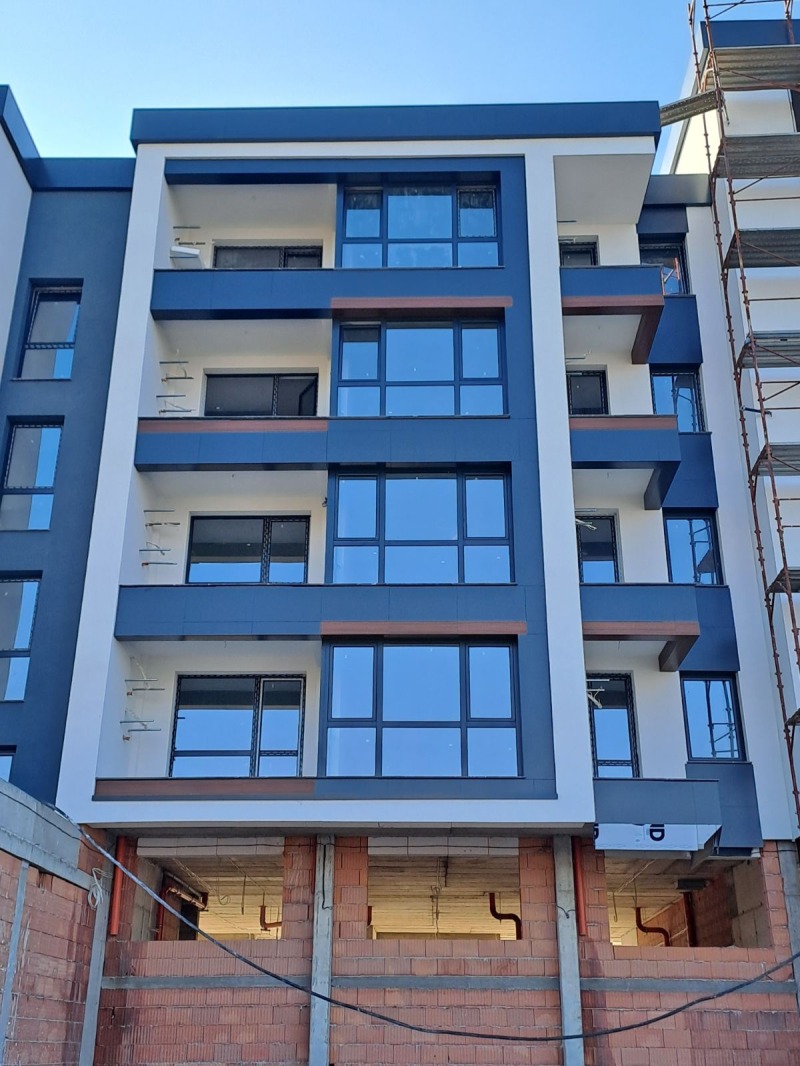 À venda  1 quarto Plovdiv , Trakiia , 72 m² | 94320413 - imagem [4]