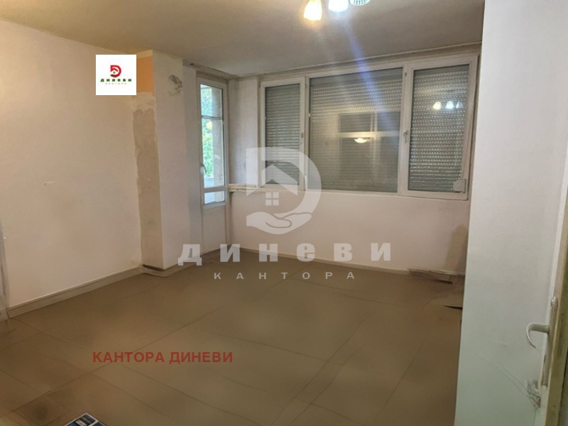 À vendre  1 chambre Stara Zagora , Tsentar , 53 m² | 74516834 - image [5]