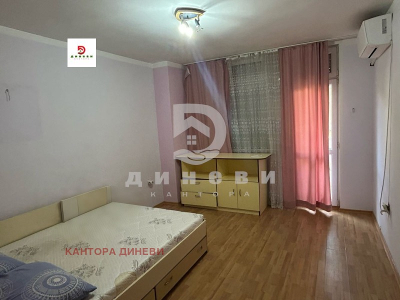 À vendre  1 chambre Stara Zagora , Tsentar , 53 m² | 74516834 - image [3]