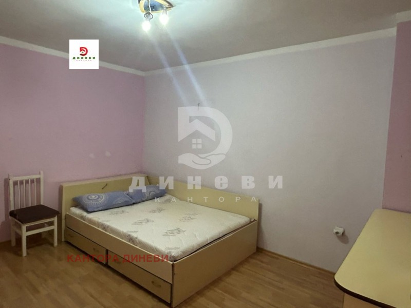 À vendre  1 chambre Stara Zagora , Tsentar , 53 m² | 74516834 - image [2]