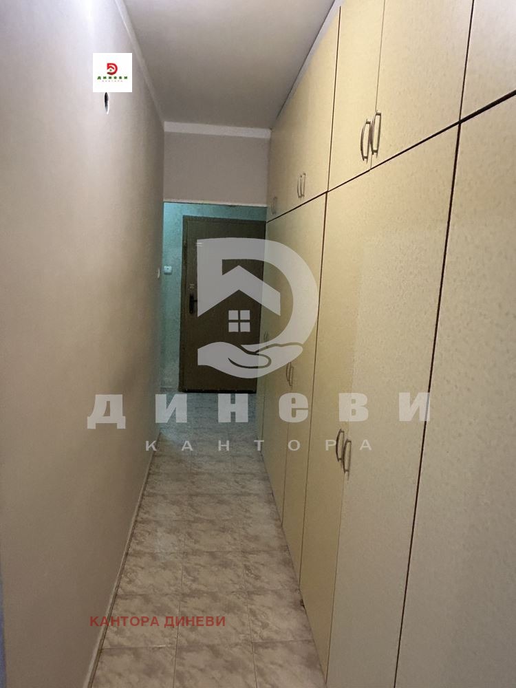 Продава 2-СТАЕН, град Стара Загора, Център • 93000 € / 181892.19 лв. • 73526842 1