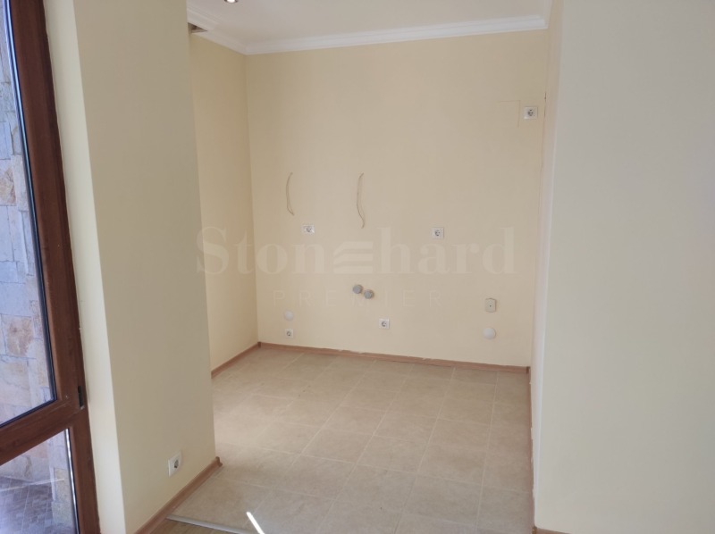 Продава 2-СТАЕН, гр. Черноморец, област Бургас, снимка 5 - Апартаменти - 53154318