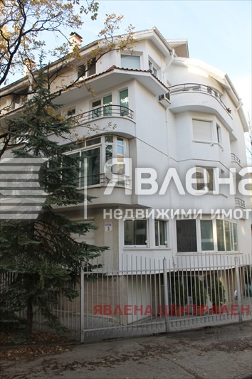 Продава 2-СТАЕН, гр. София, Студентски град, снимка 8 - Апартаменти - 53170764