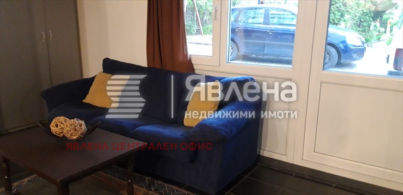 Продава 2-СТАЕН, гр. София, Студентски град, снимка 5 - Апартаменти - 53170764