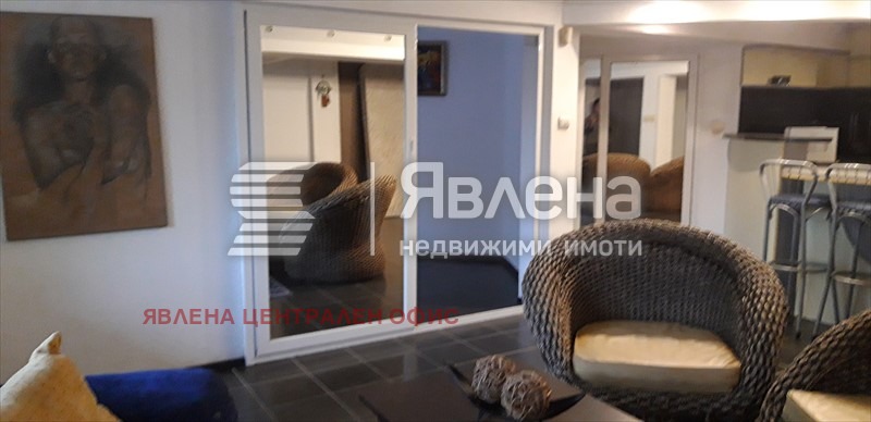 Продава 2-СТАЕН, гр. София, Студентски град, снимка 3 - Апартаменти - 53170764