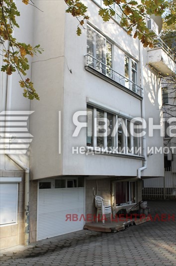 Продава 2-СТАЕН, гр. София, Студентски град, снимка 7 - Апартаменти - 53170764