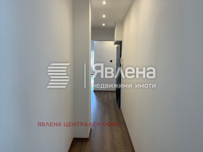 Продава 2-СТАЕН, гр. София, Център, снимка 6 - Апартаменти - 53426700