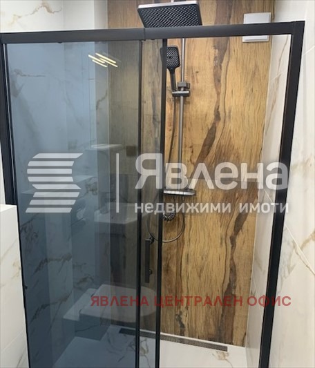 Продава 2-СТАЕН, гр. София, Център, снимка 9 - Апартаменти - 53426700