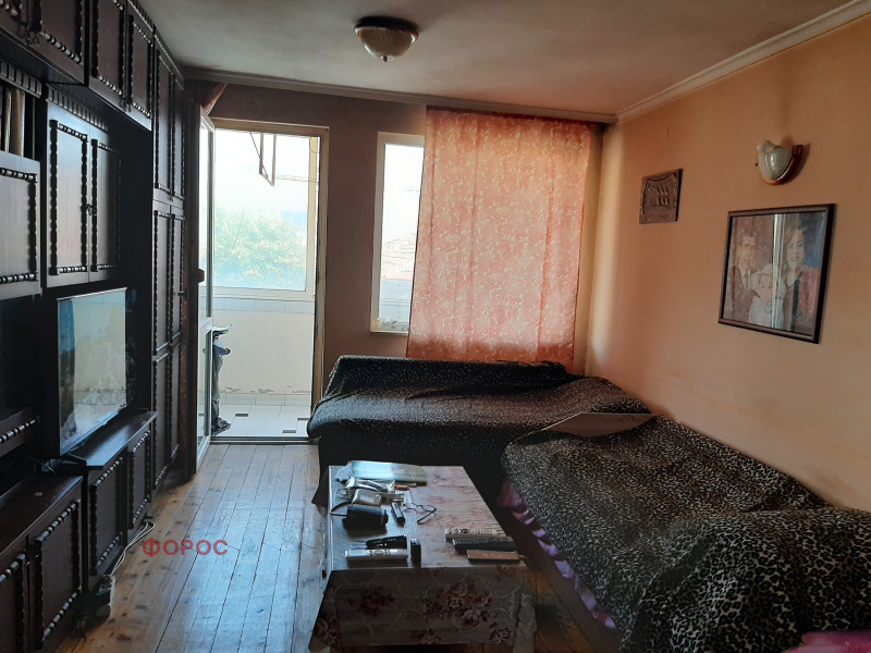 Продава  3-стаен град Бургас , Възраждане , 94 кв.м | 43342088 - изображение [4]