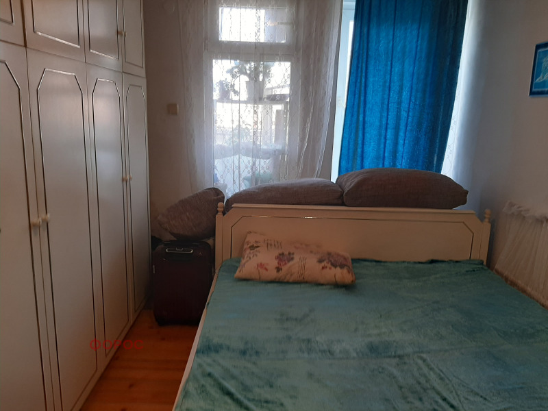 Продава  3-стаен град Бургас , Възраждане , 94 кв.м | 43342088 - изображение [8]
